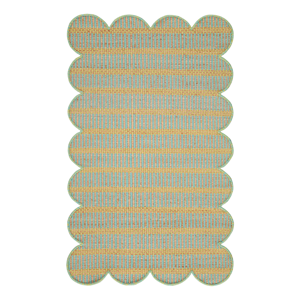Capri Rug - Image 3