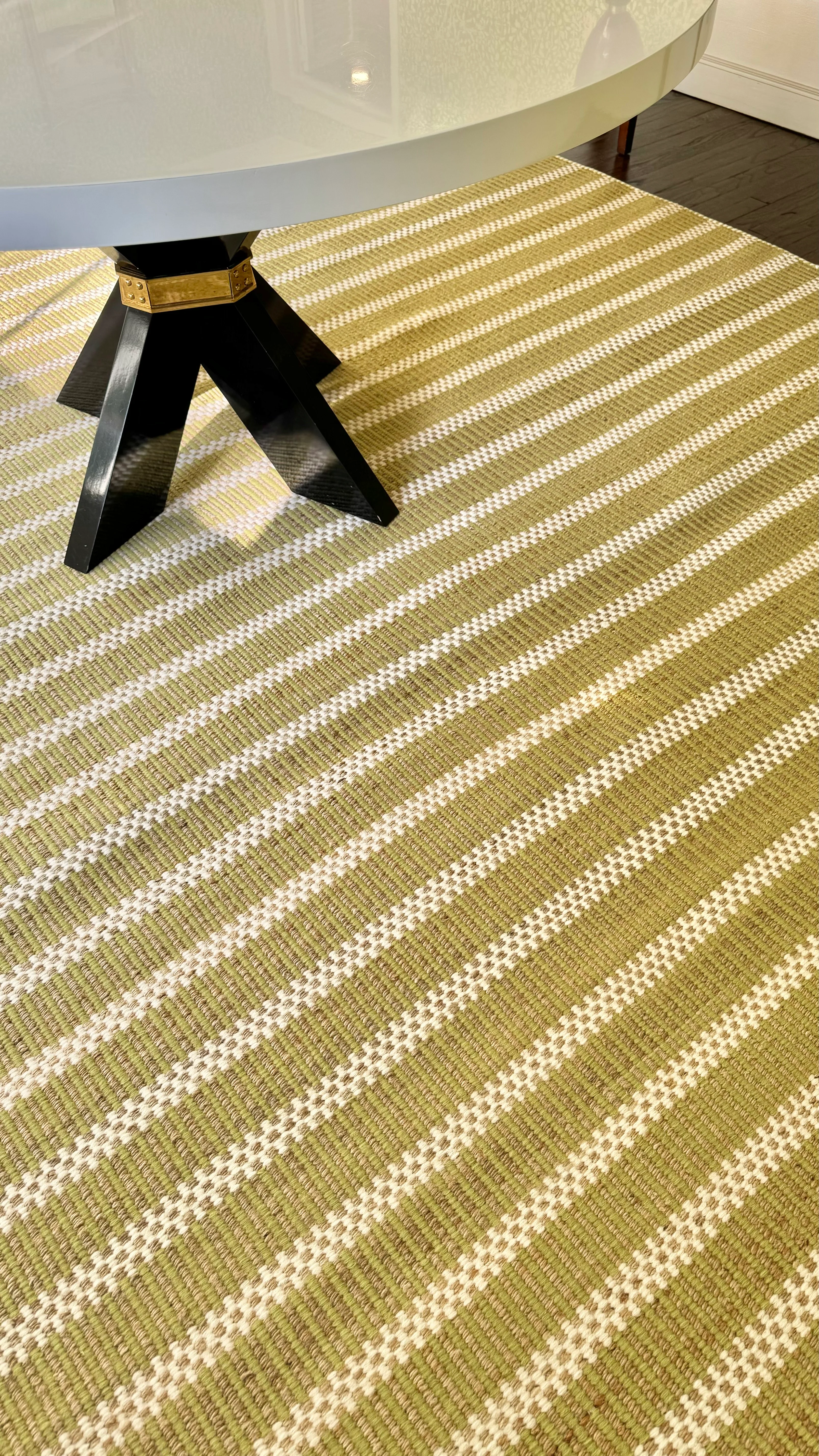 Capri Rug - Image 5