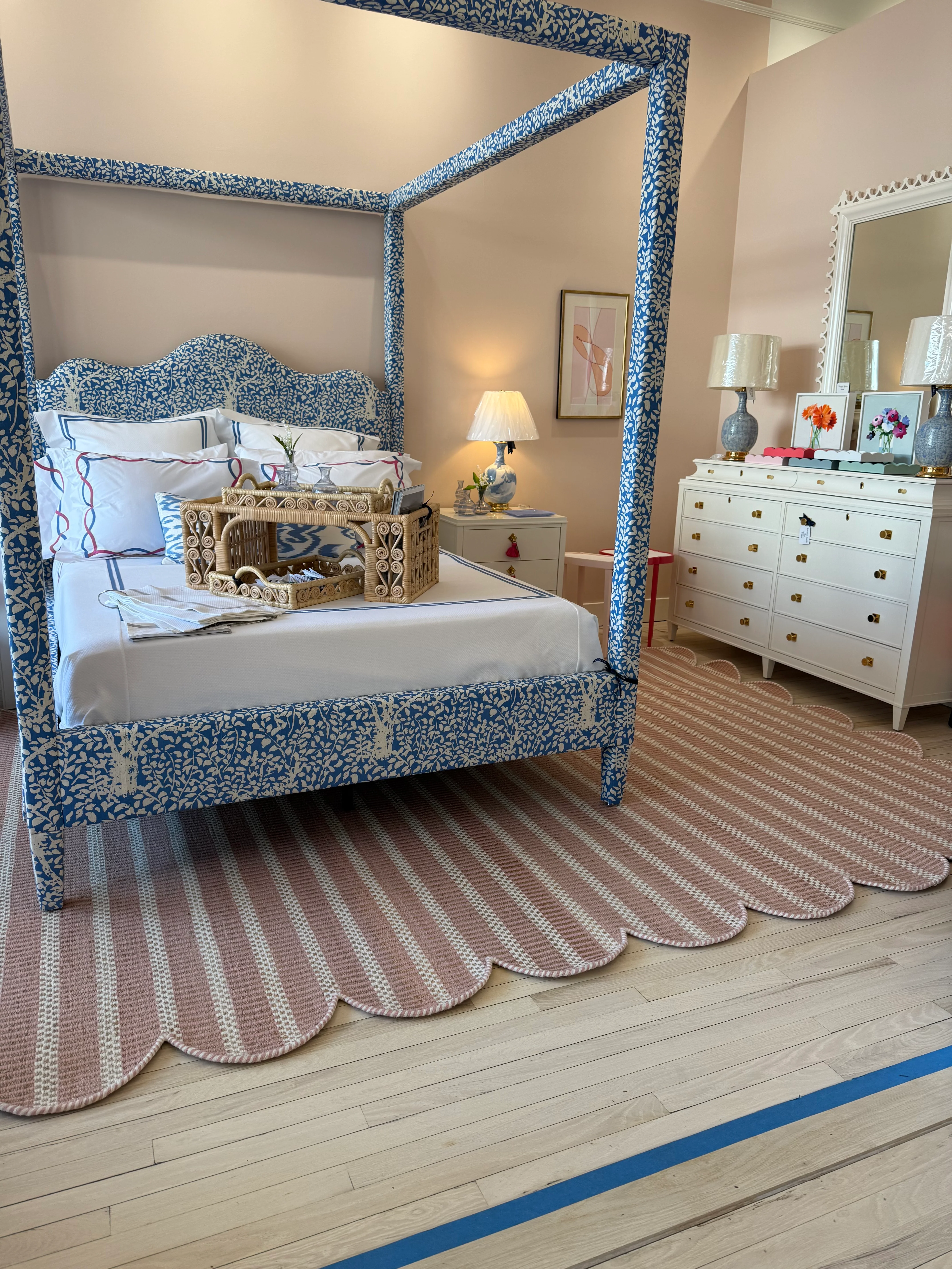 Capri Rug - Image 7