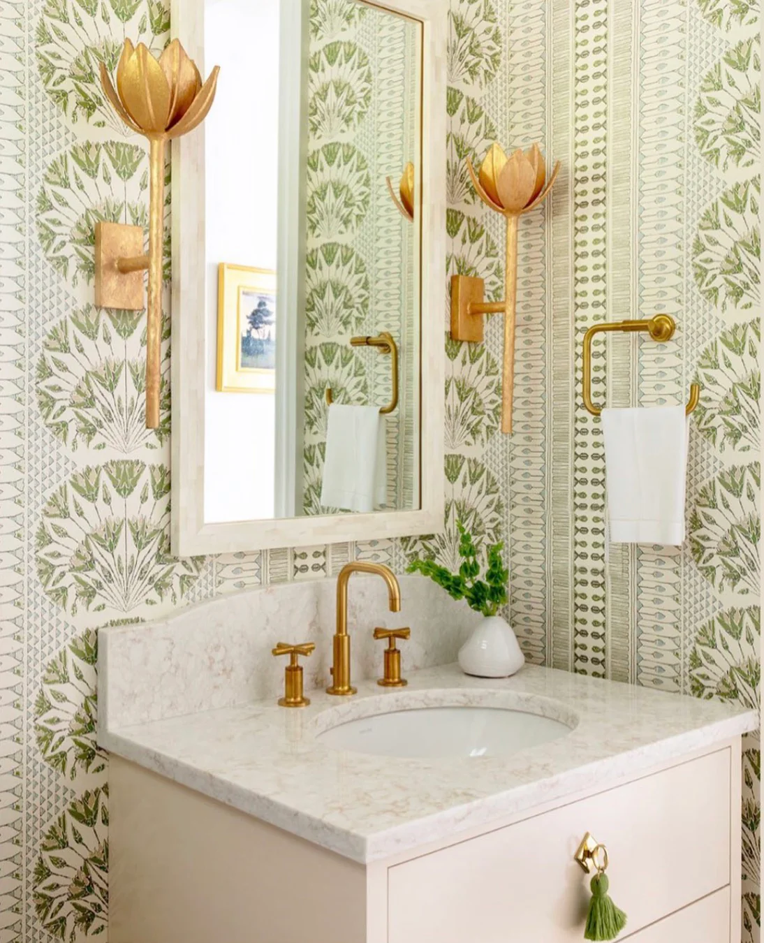 Easton Vanity 30 - Image 3