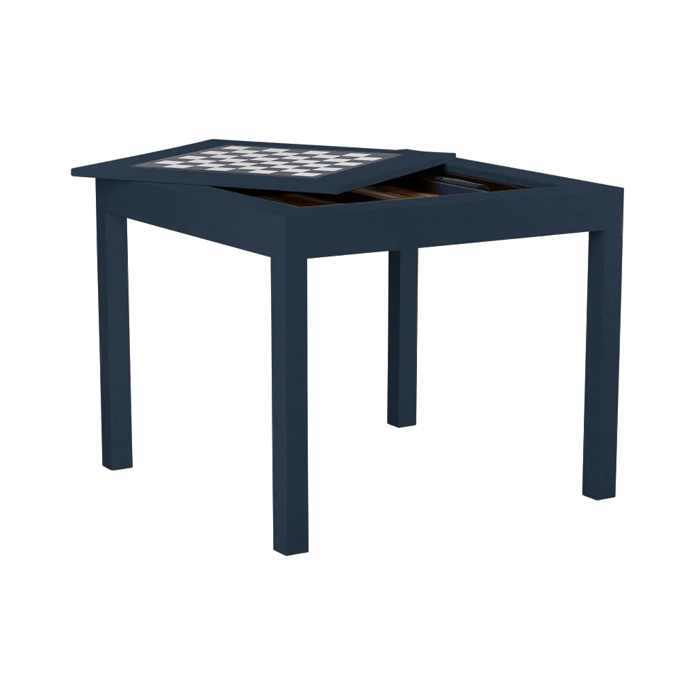 Everything Game Table - Image 27