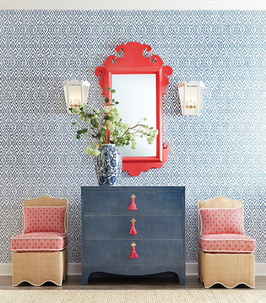 Newport Sconce - Image 4