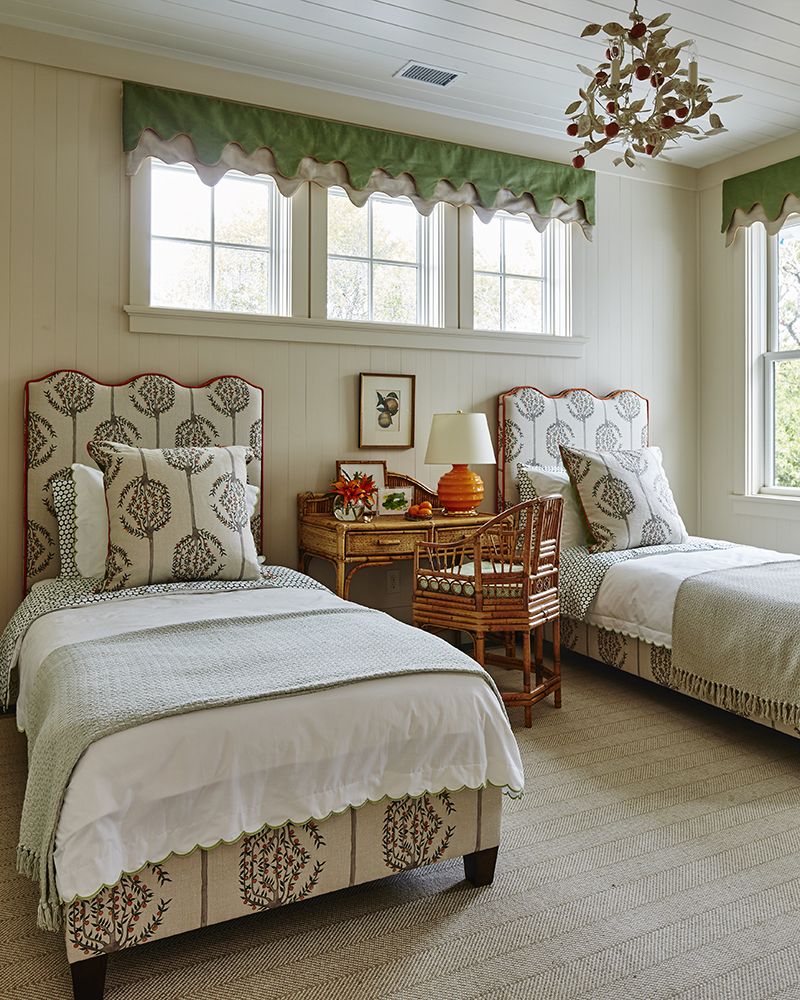 Wave Platform Bed - Image 6